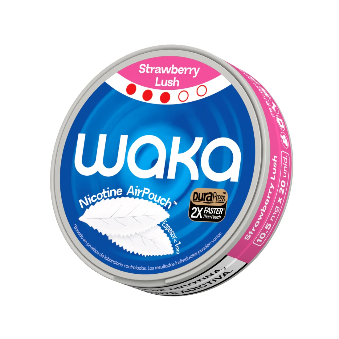 Imagen del producto 11
