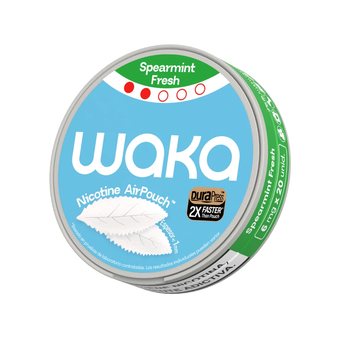 Imagen del producto 5