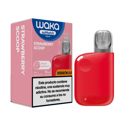 Imagen del producto 21