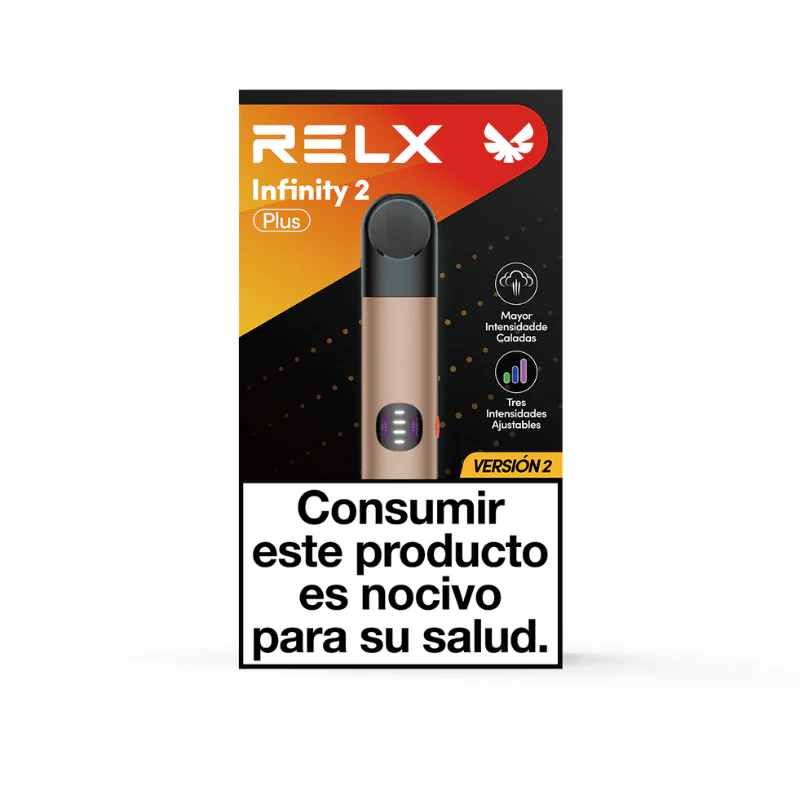 Imagen del producto 10