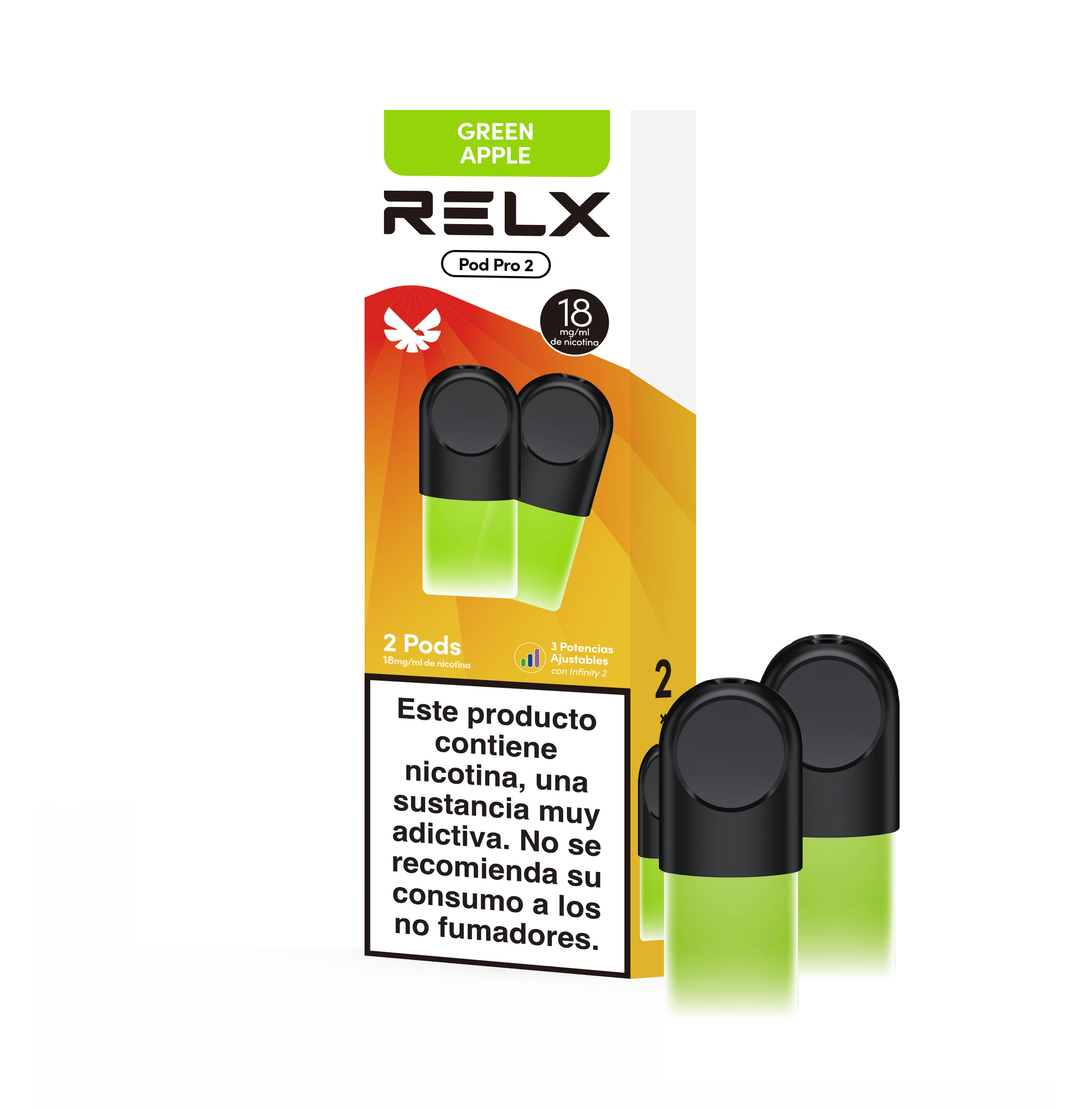 Imagen del producto 33