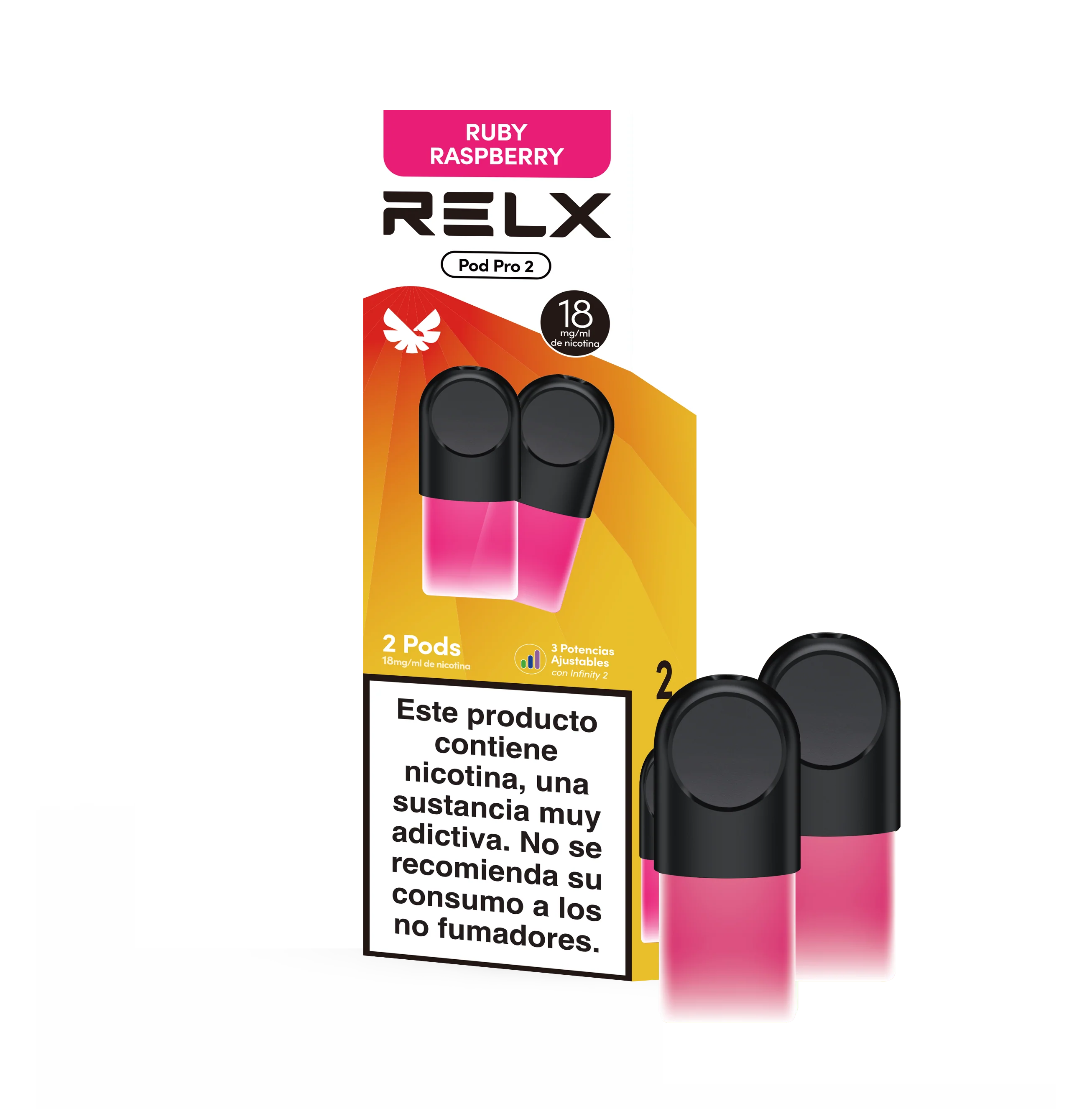 Imagen del producto 7