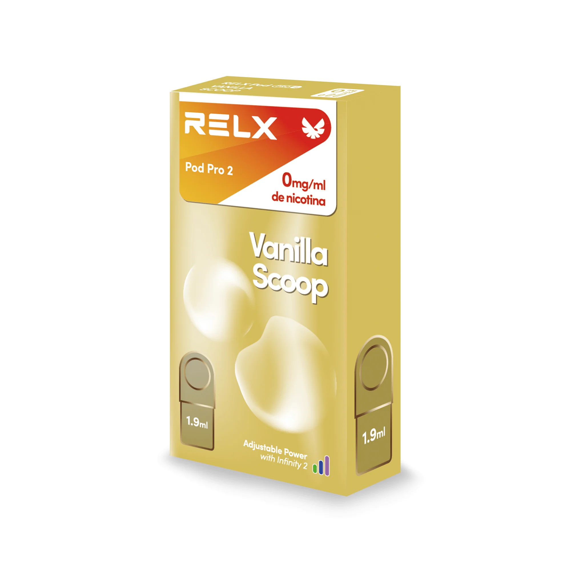 Imagen del producto 1