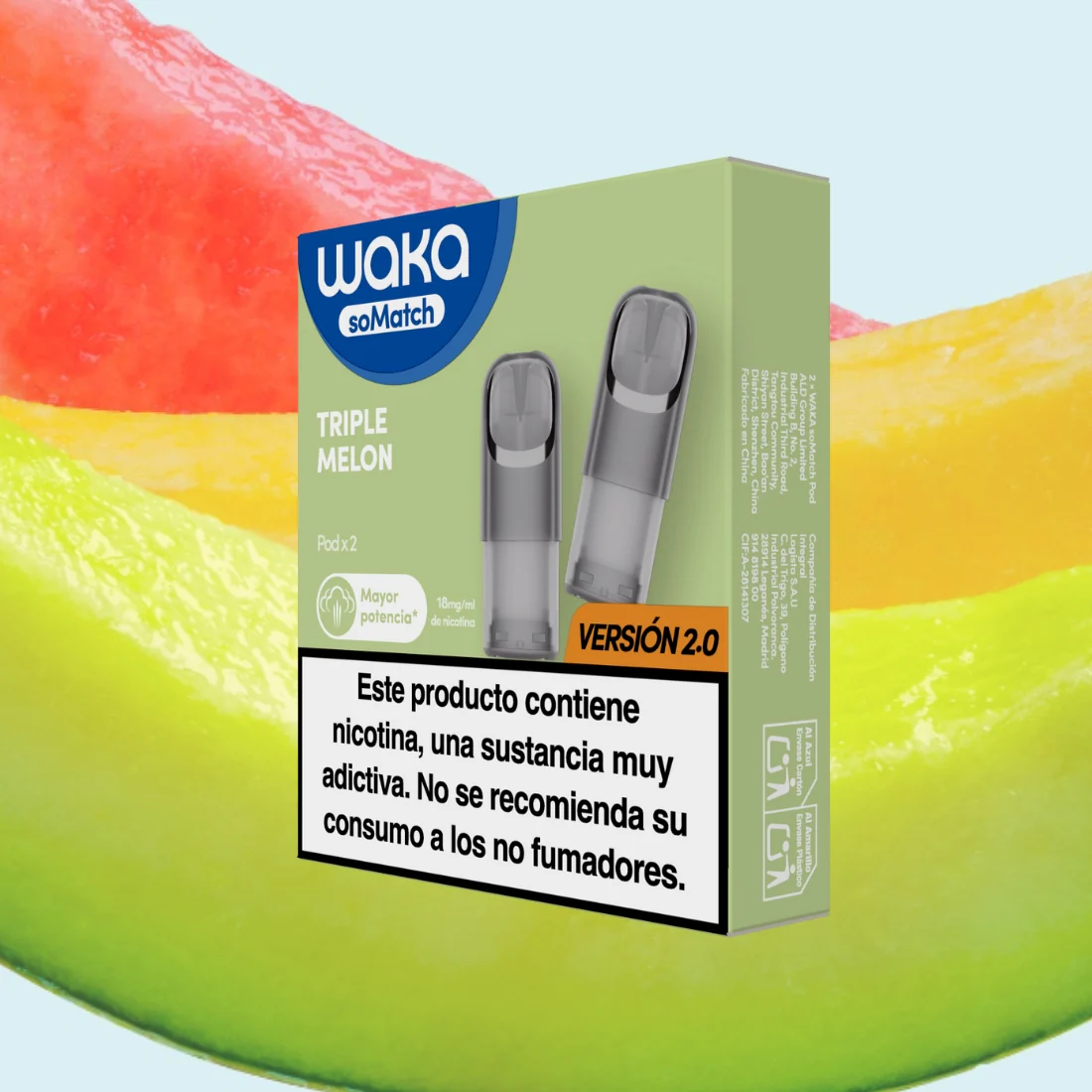 Imagen del producto 10