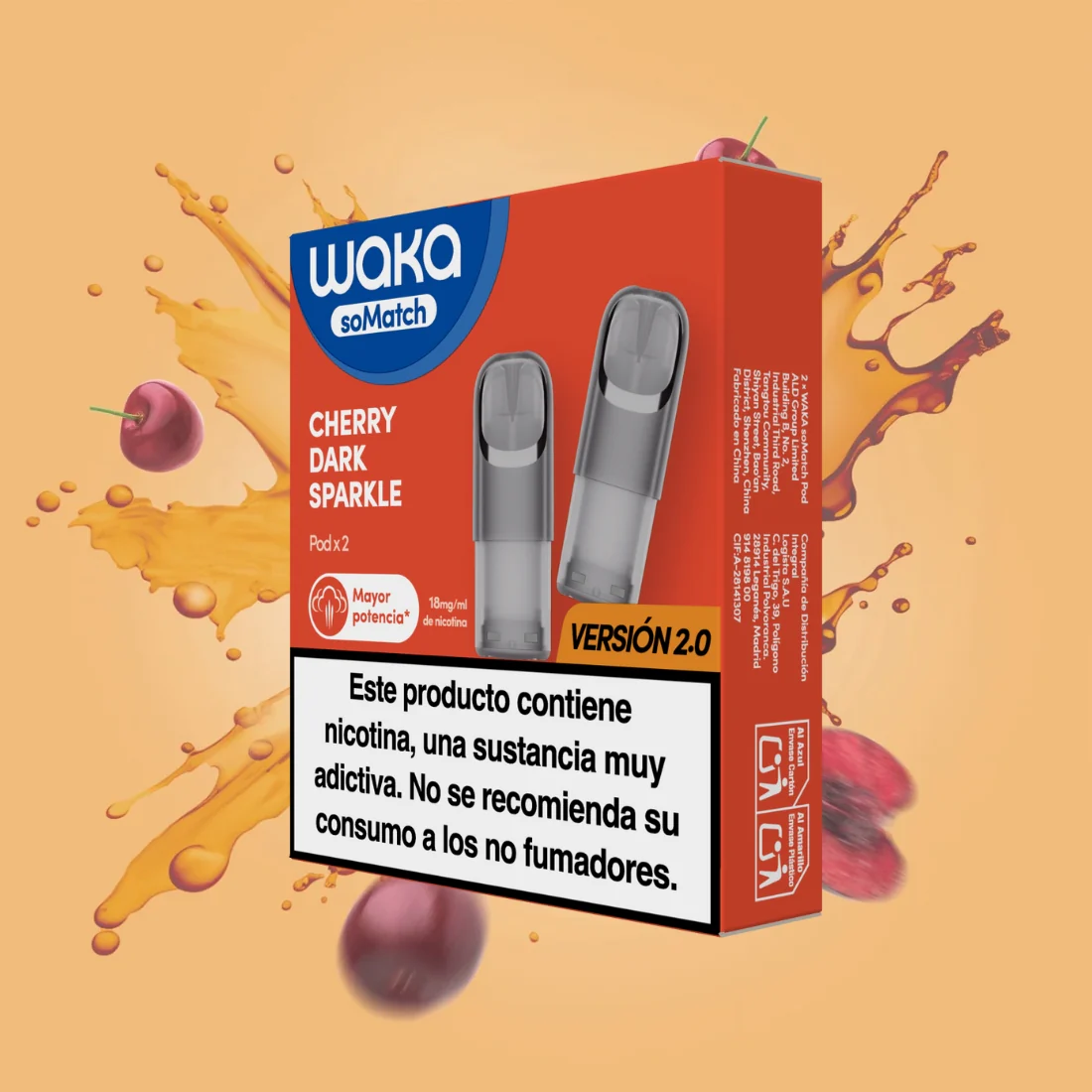 Imagen del producto 13