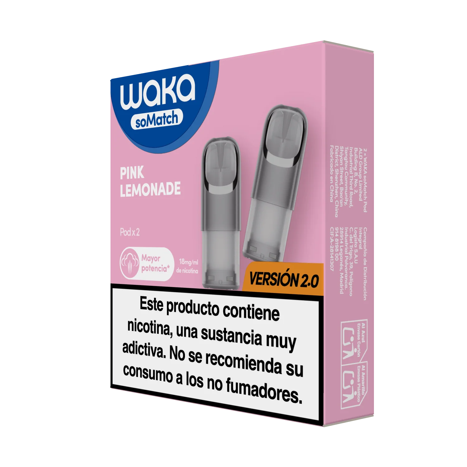 Imagen del producto 15