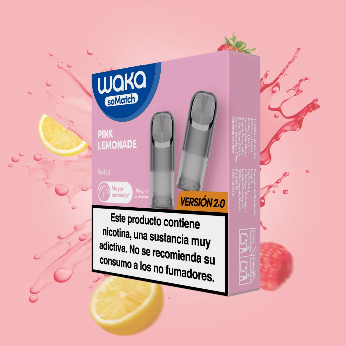 Imagen del producto 16