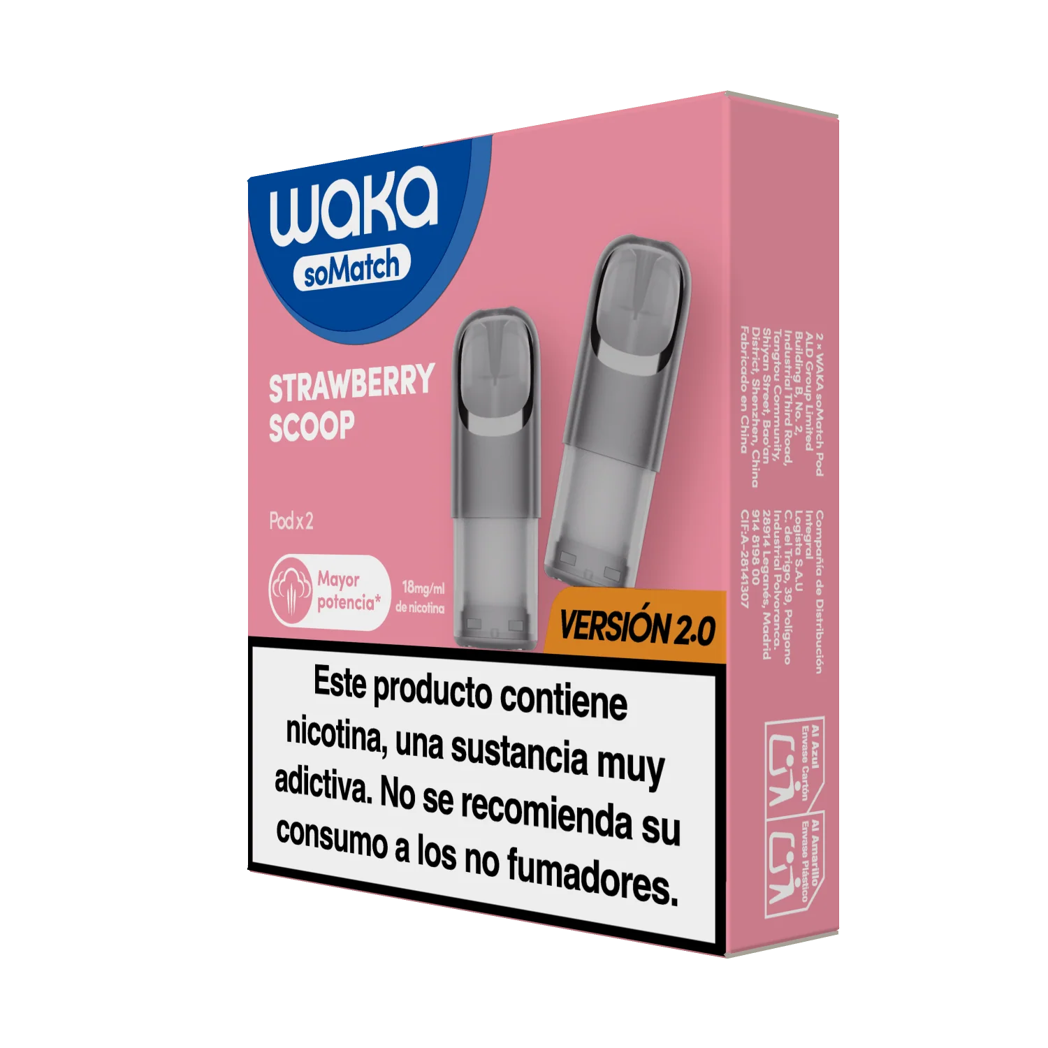 Imagen del producto 21