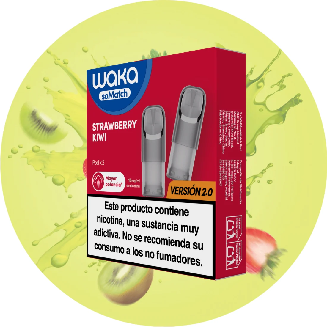 Imagen del producto 34