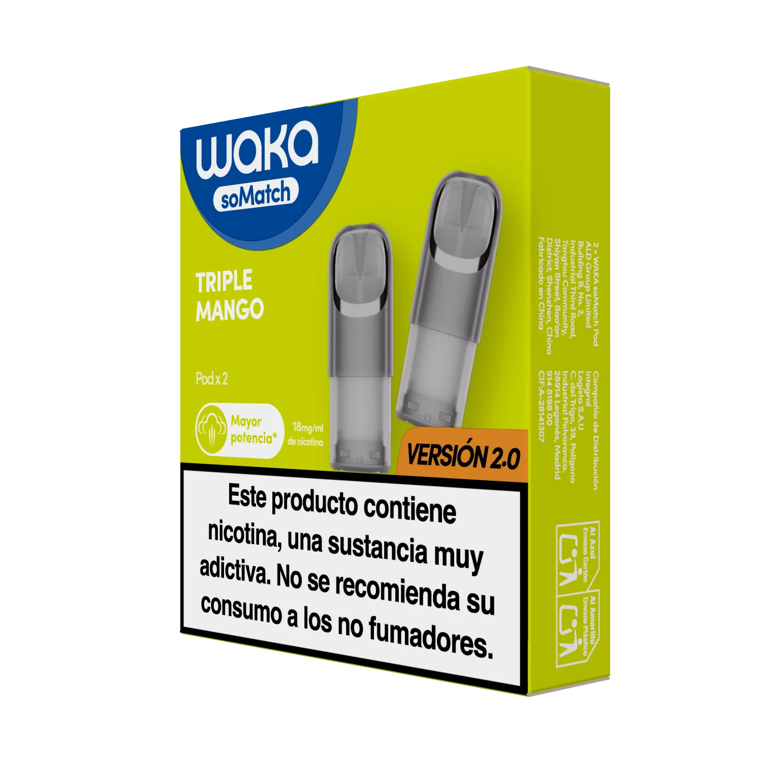 Imagen del producto 6