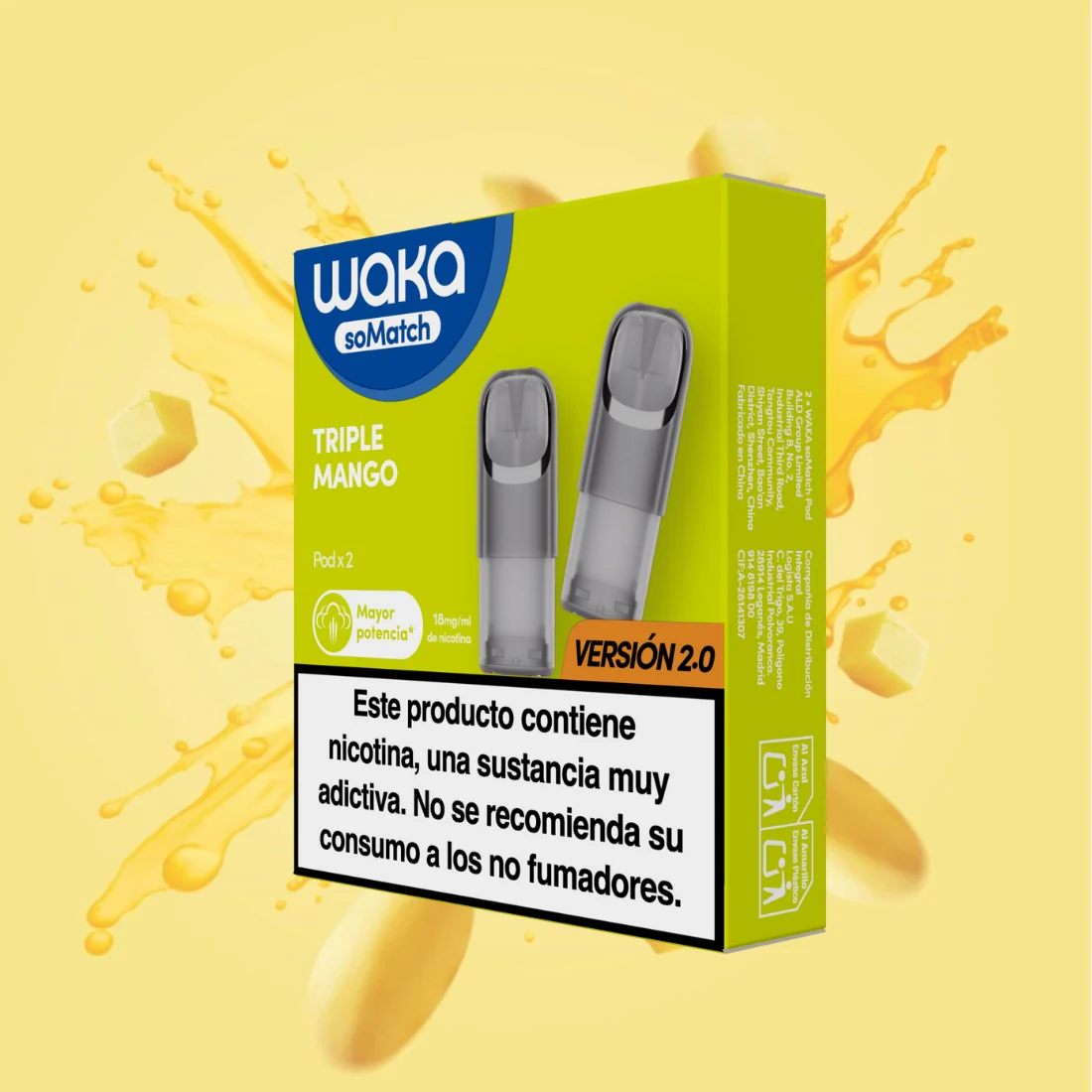 Imagen del producto 7