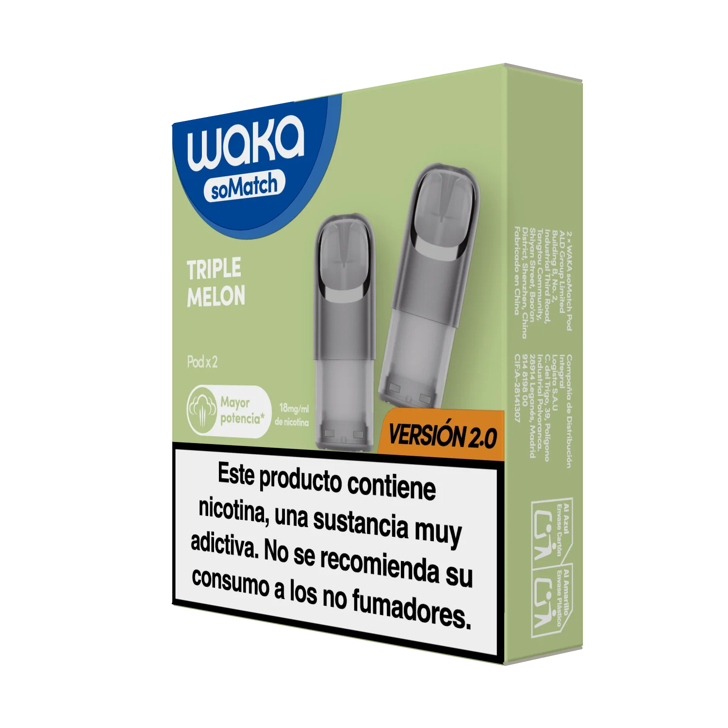 Imagen del producto 9