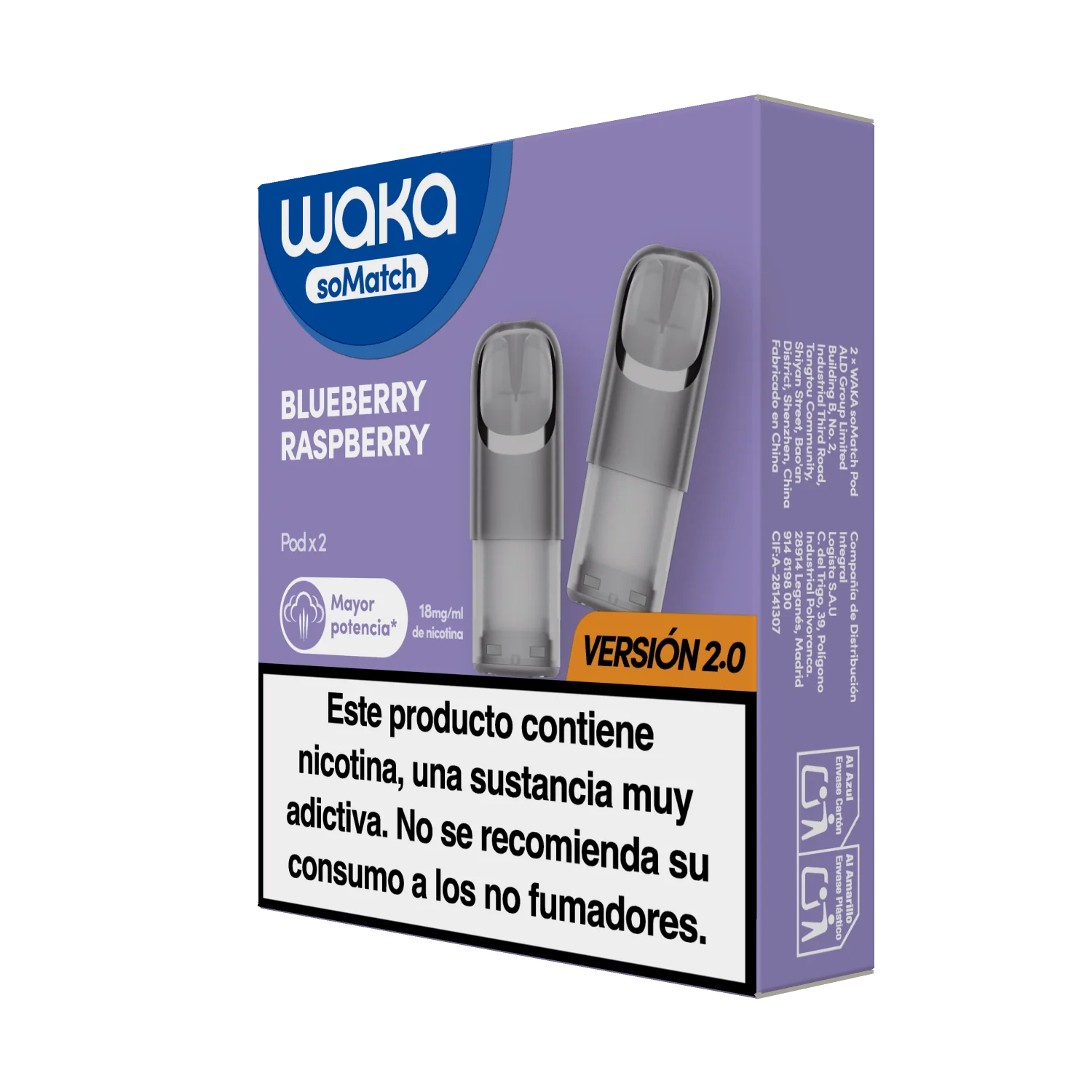 Imagen del producto 18