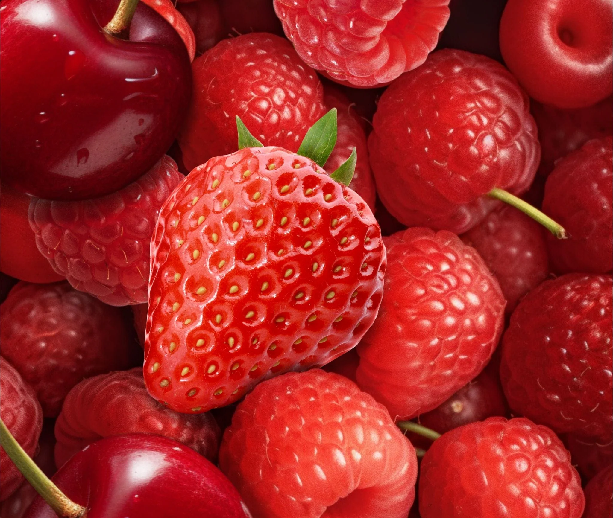 Imagen del producto 29