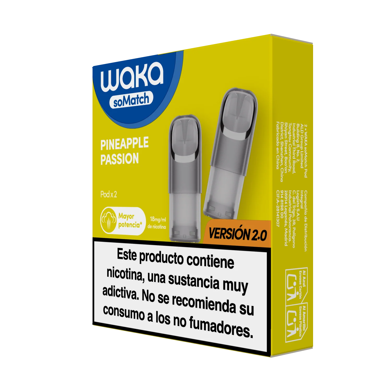 Imagen del producto 30