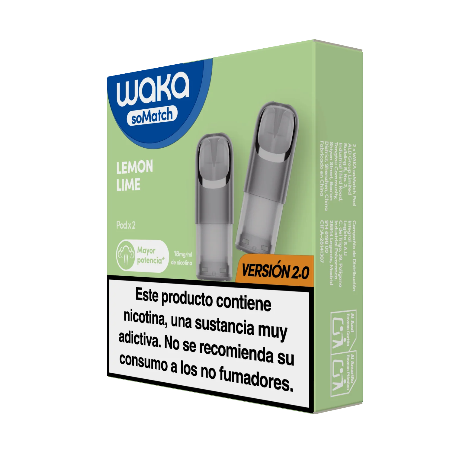 Imagen del producto 5