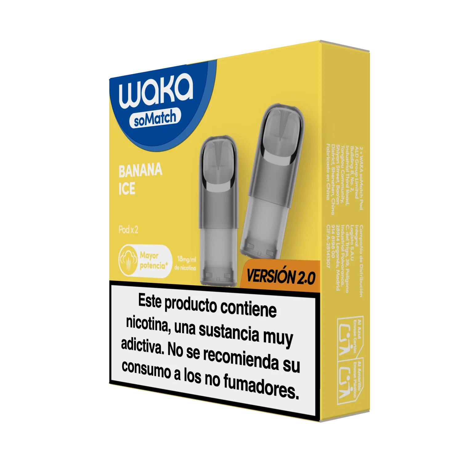 Imagen del producto 7