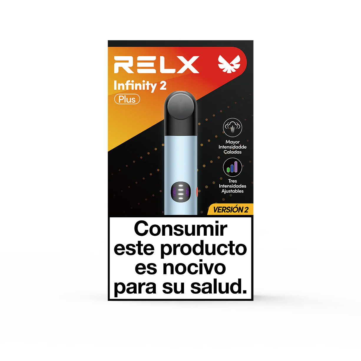 Imagen del producto 7