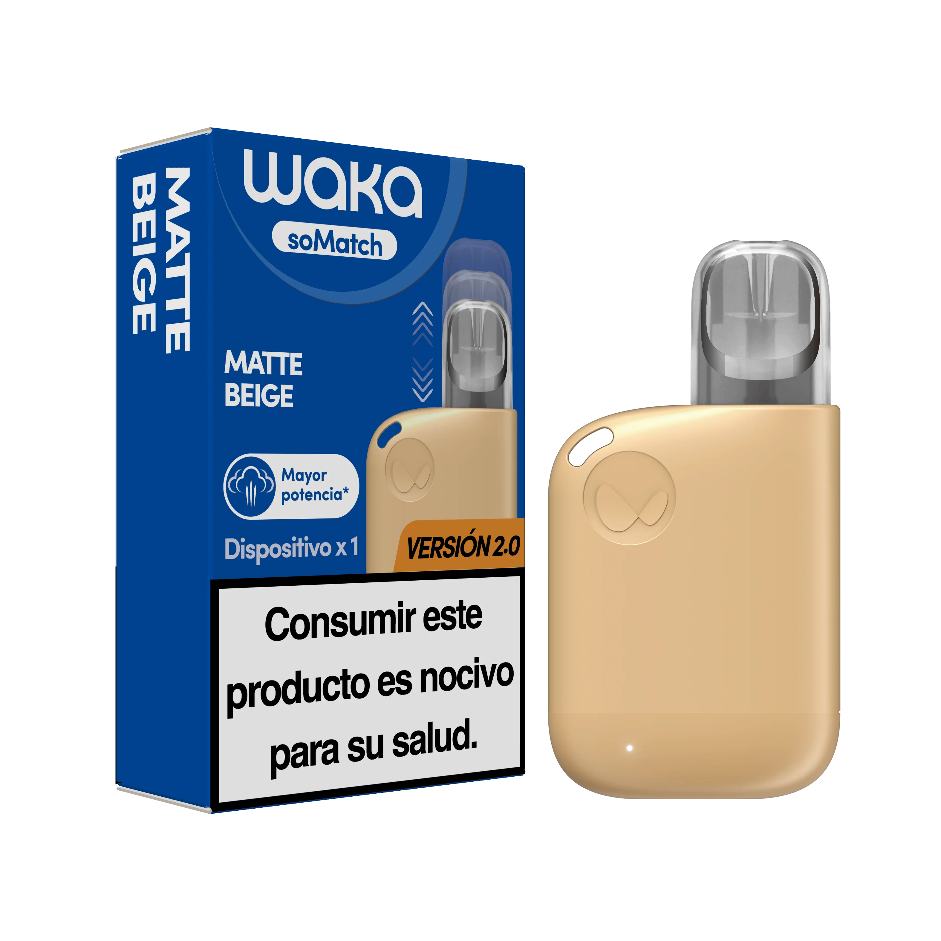 Imagen del producto 3
