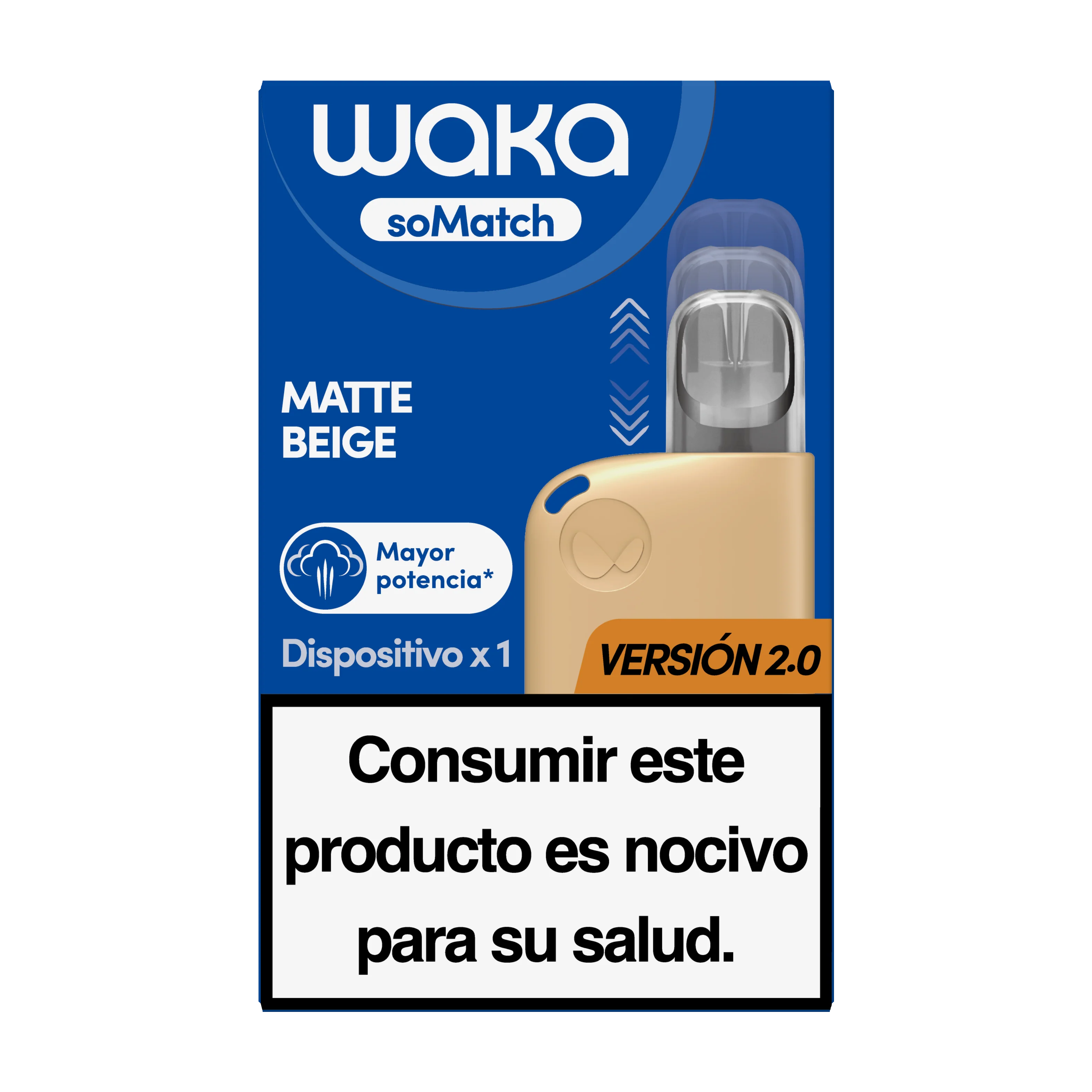 Imagen del producto 4