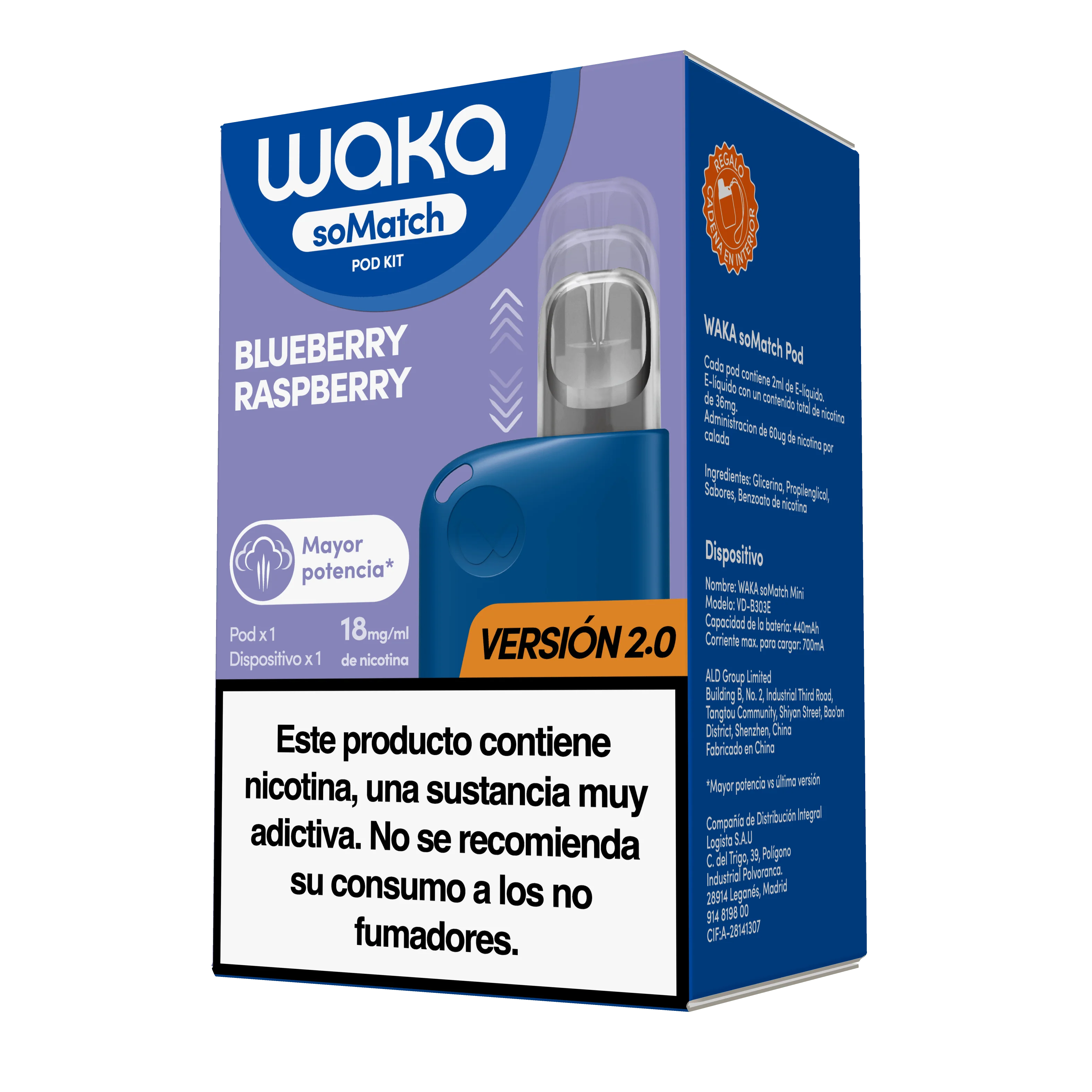 Imagen del producto 10