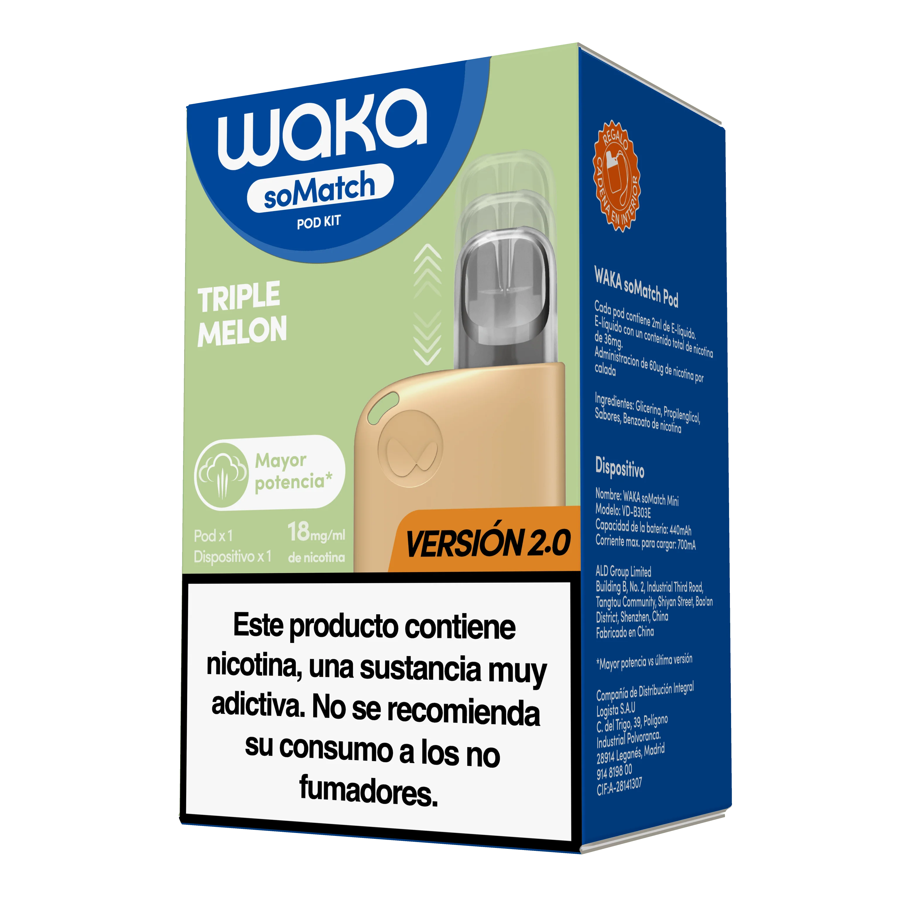 Imagen del producto 16