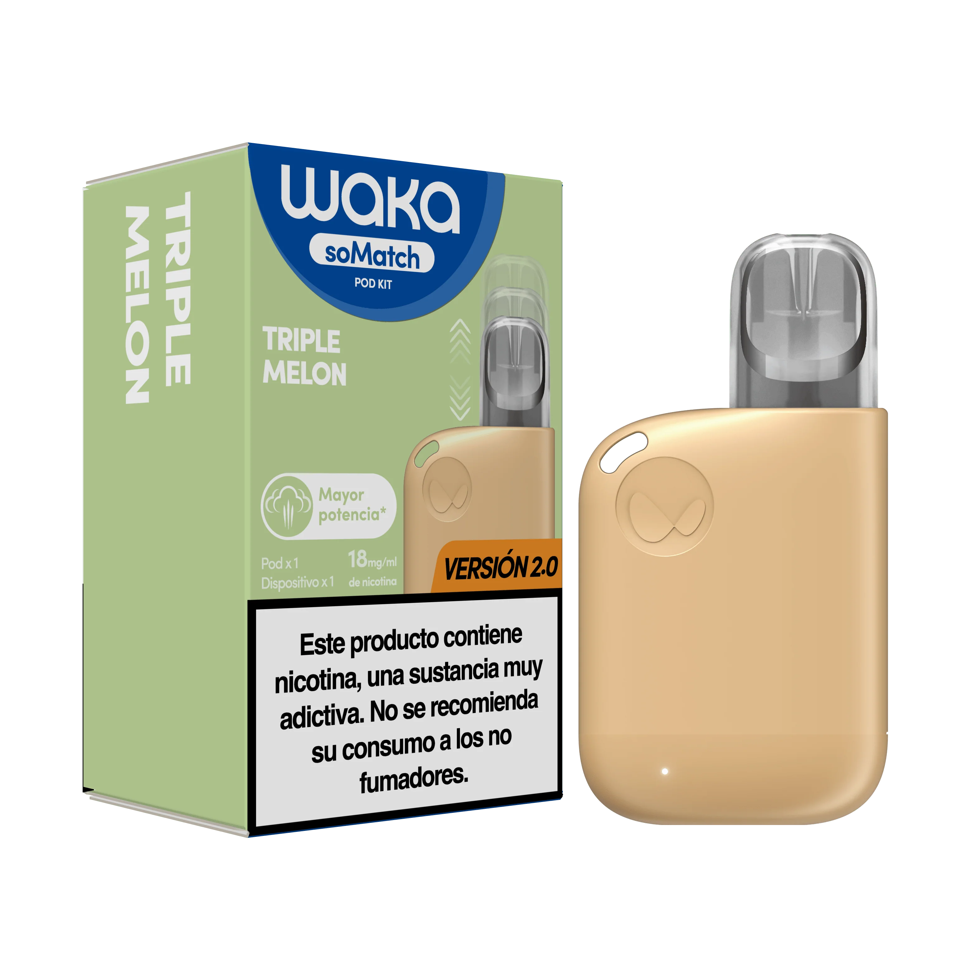 Imagen del producto 17