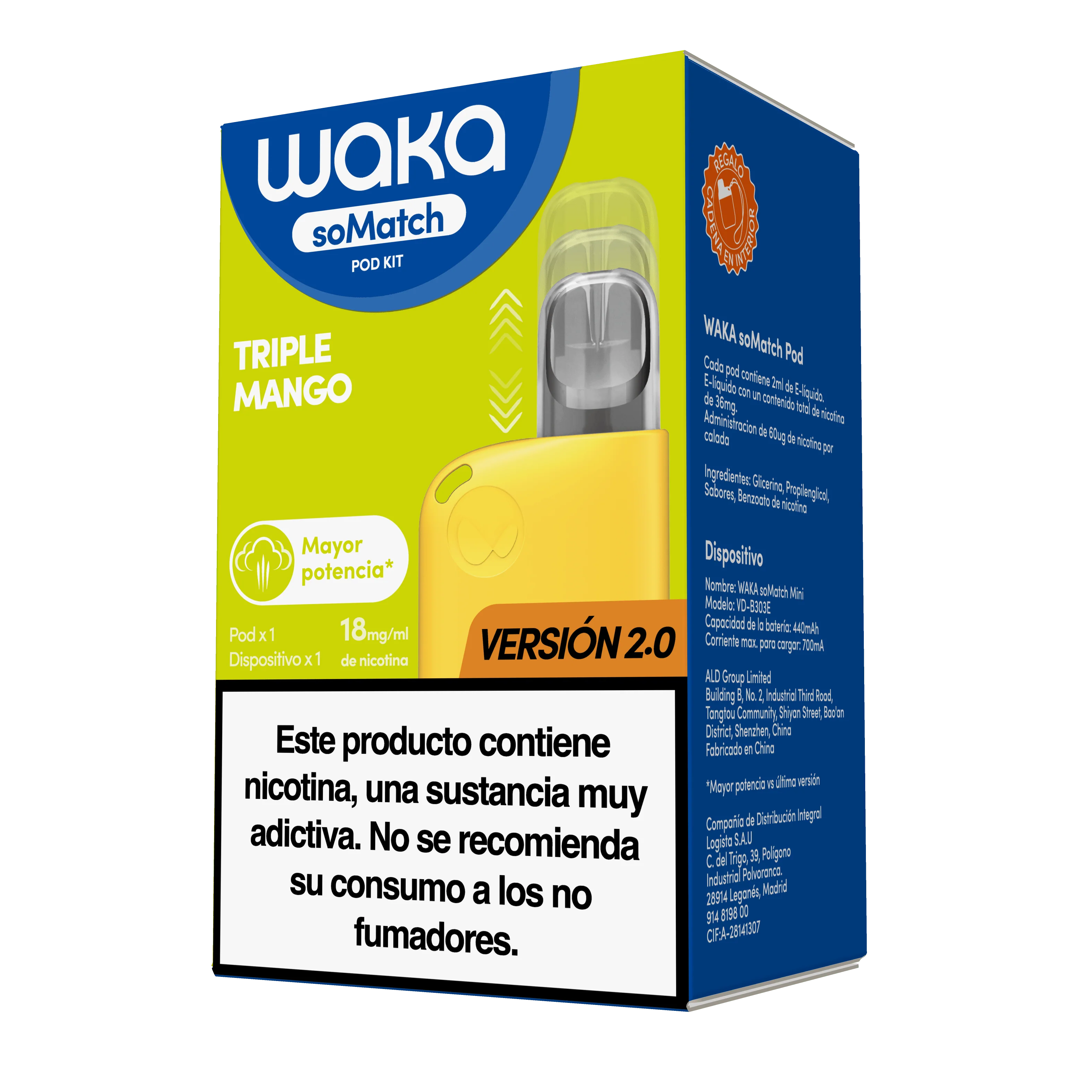 Imagen del producto 4