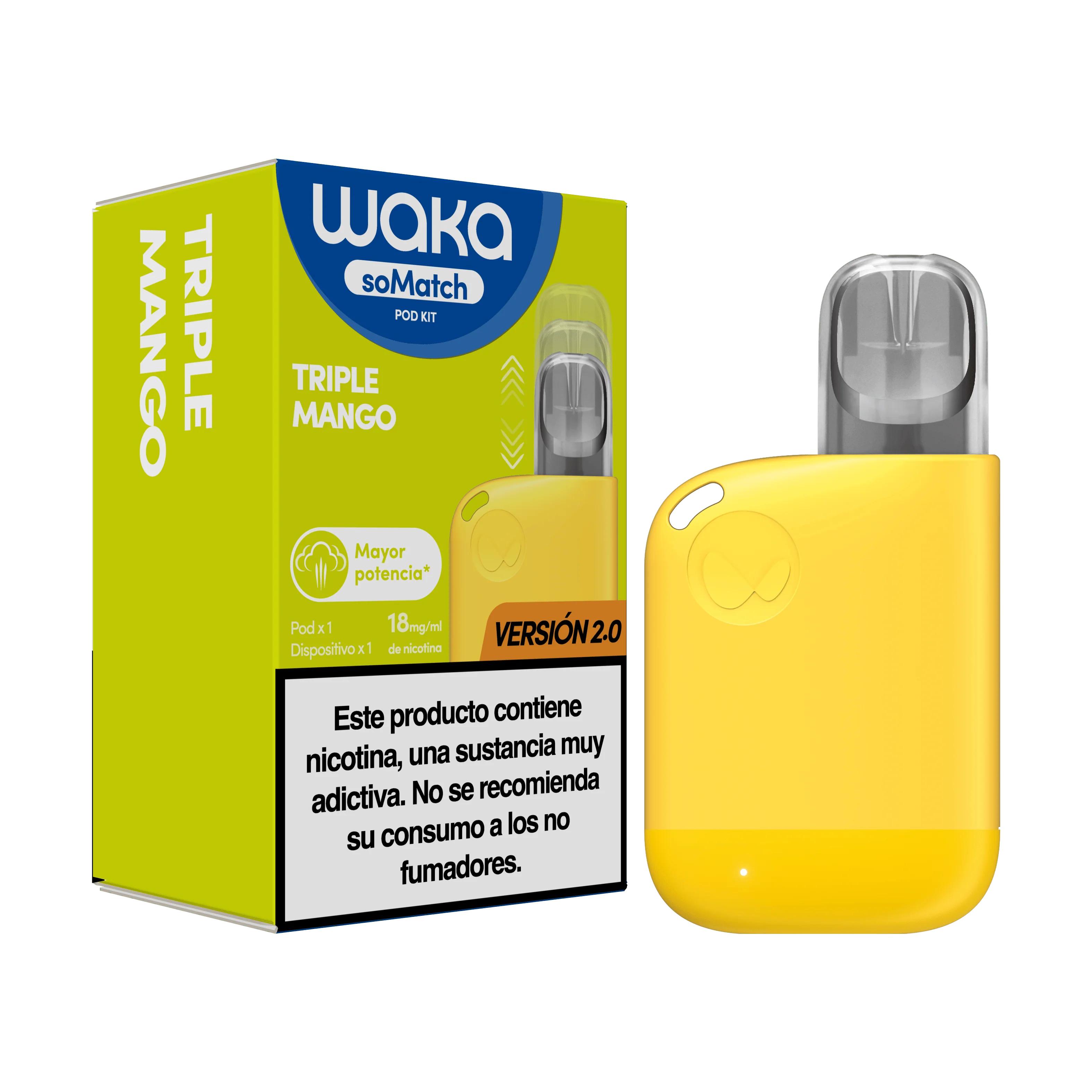 Imagen del producto 5