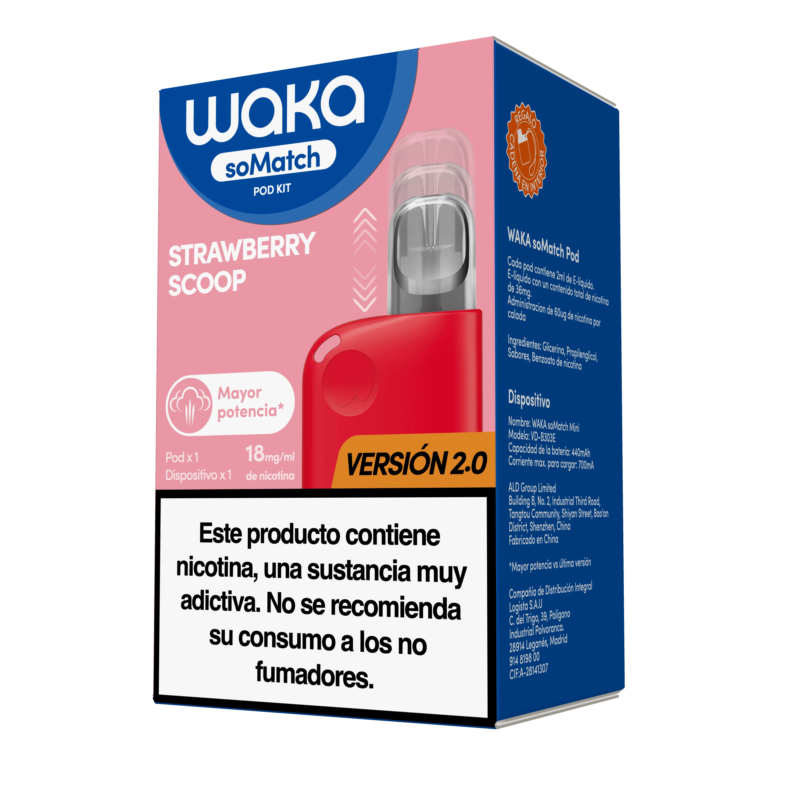 Imagen del producto 7